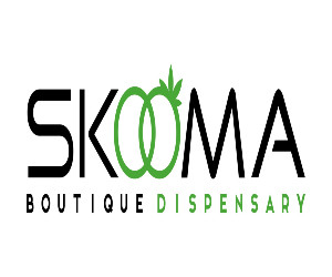 Skooma logo
