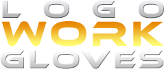 Logo Work Gloves logo