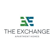 The Exchange logo