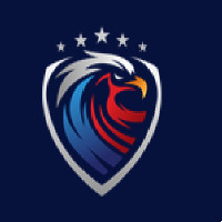 David Redmon 4 Billings logo