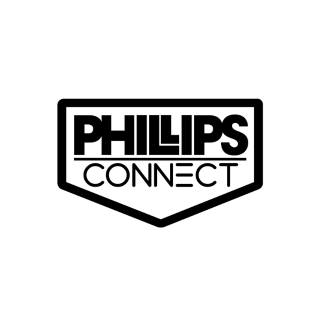Phillips Connect logo