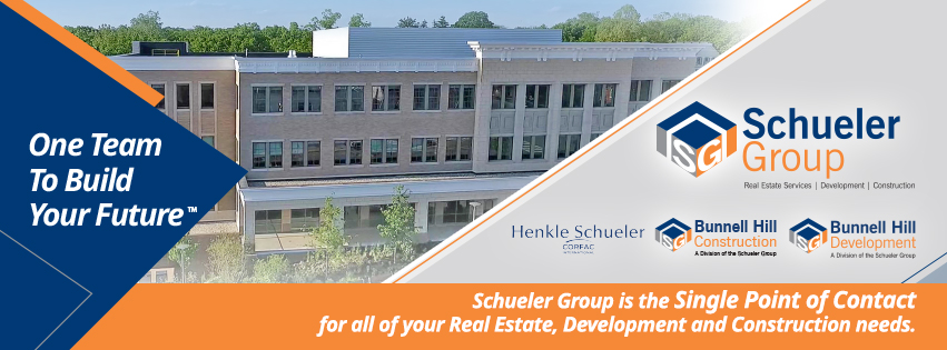 The Schueler Group