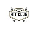 Hit Club Baseball Training logo