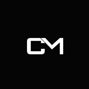 Charlie Mike Protective Services and Investigations logo