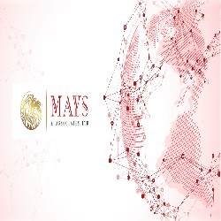 Mays & Associates, Ltd. logo