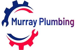 Murray Plumbing
