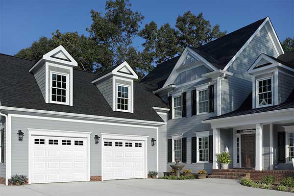 Preferred Garage Doors – Thornton, CO
