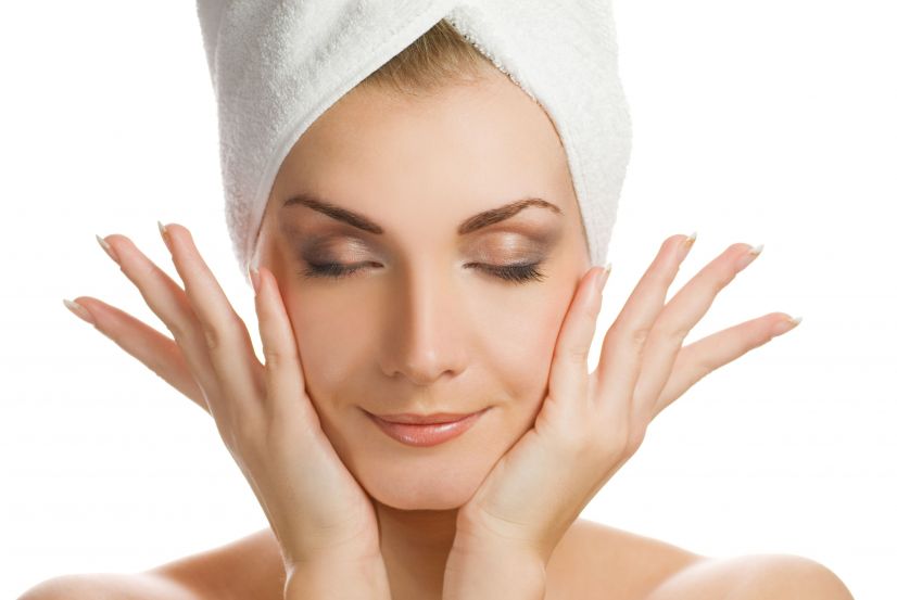 Natural Rejuvenation MedSpa