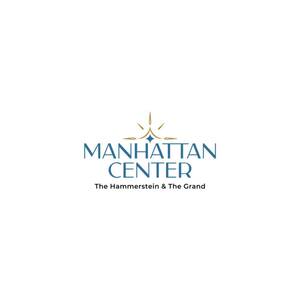 Manhattan Center