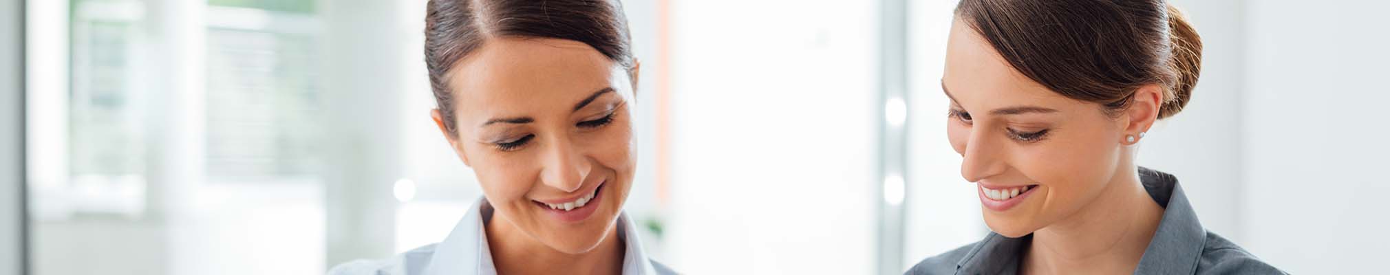 S Philips Surety & Insurance Services