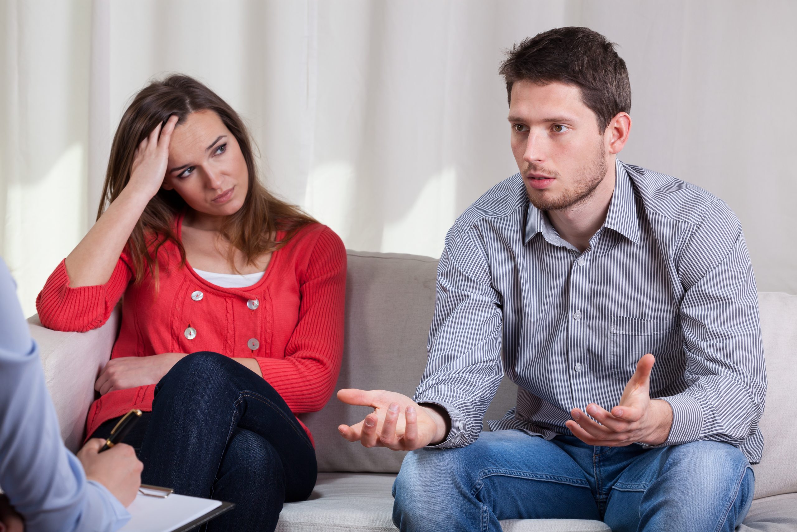 Lotus Recovery Treatment Center : Alcohol & Drug Rehab Thousand Oaks