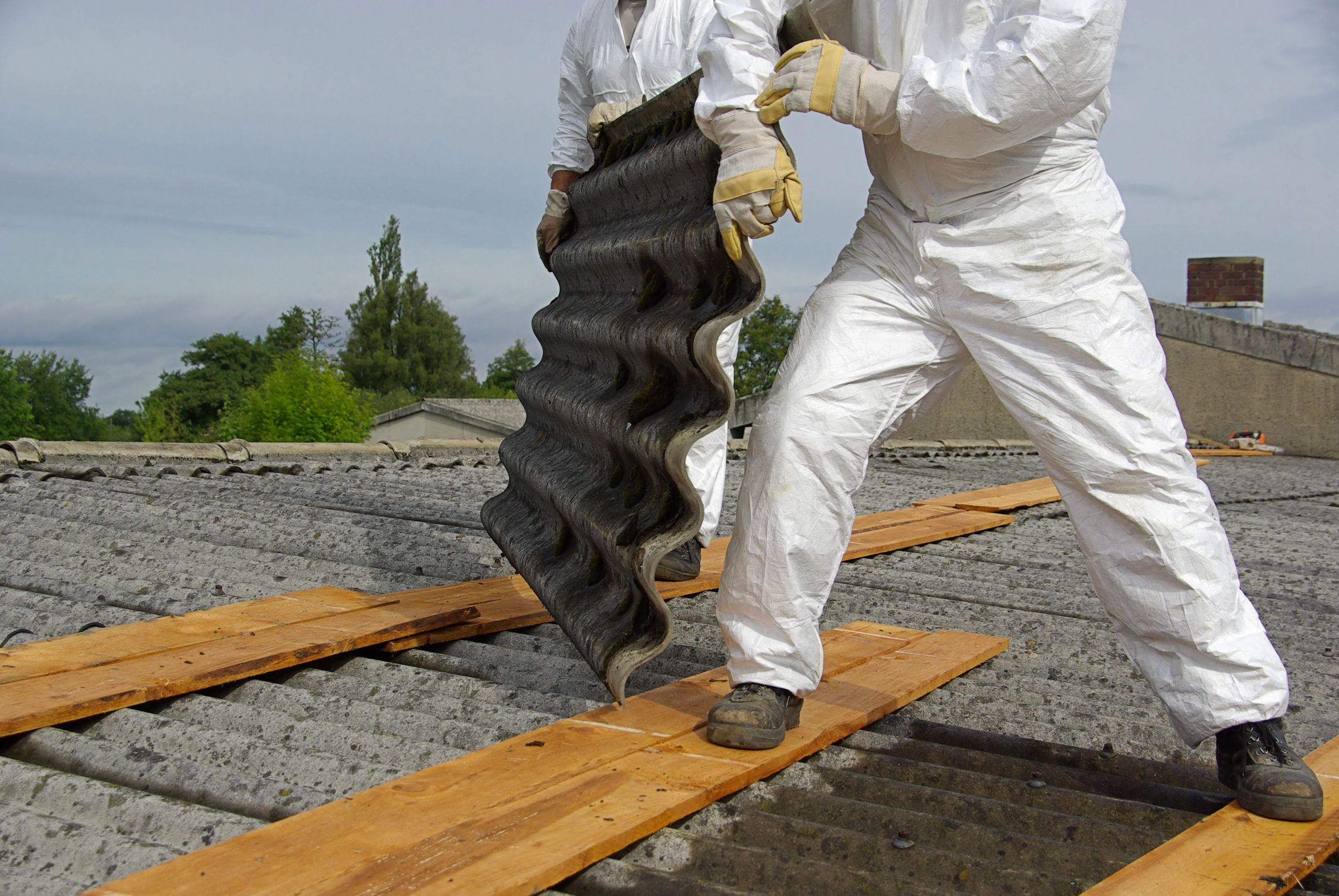 AEY Roofing Contractors – Missoula