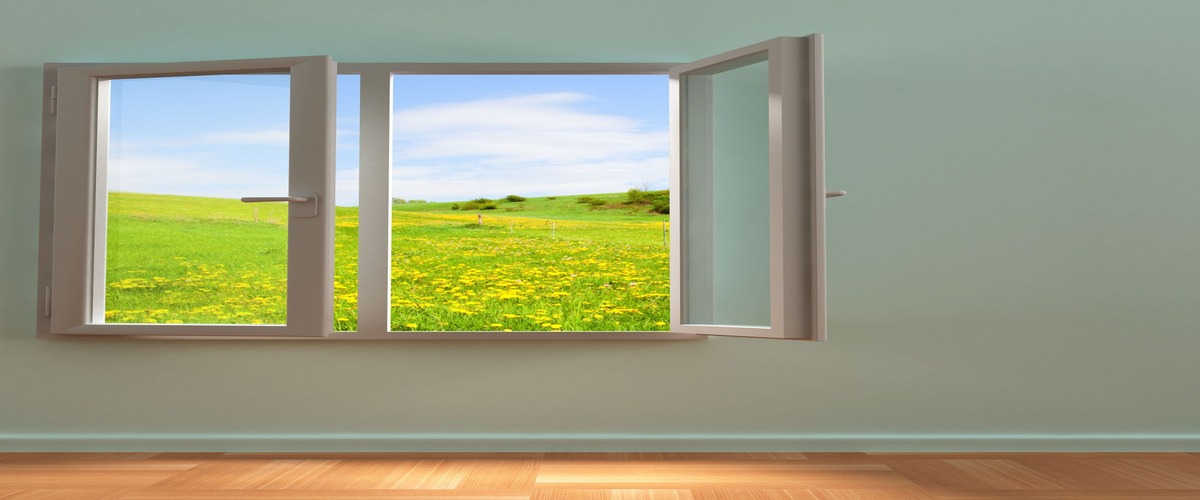 Windowtinting, Inc