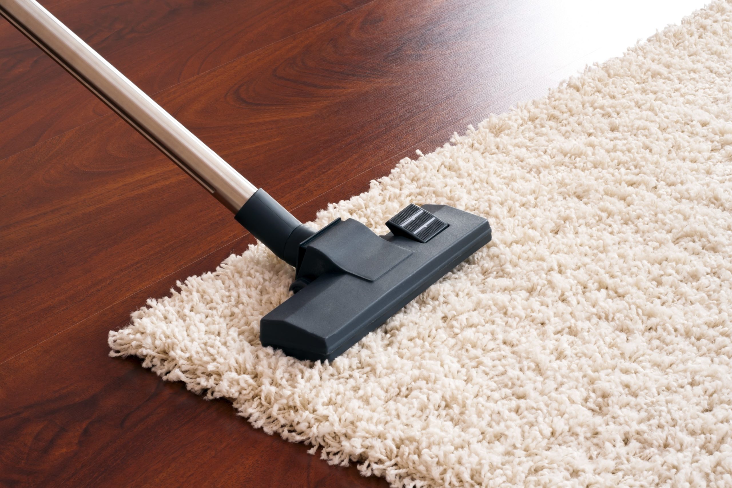 Heaven’s Best Carpet Cleaning of Fredericksburg VA