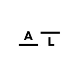 Ashworth Lawyers logo