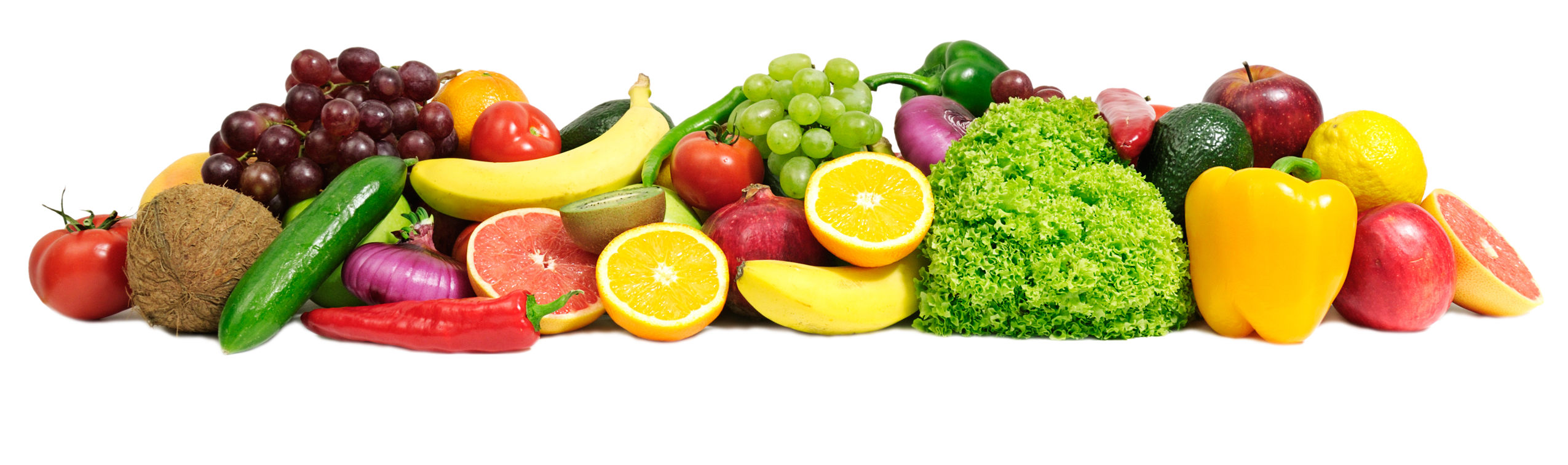 Healthy Lifestyle Coaching
