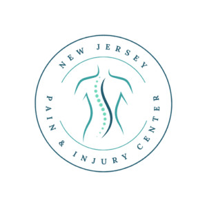 New Jersey Pain & Injury Center logo