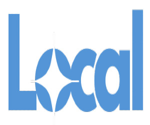 Local Business Partners logo