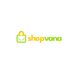Shopvana logo