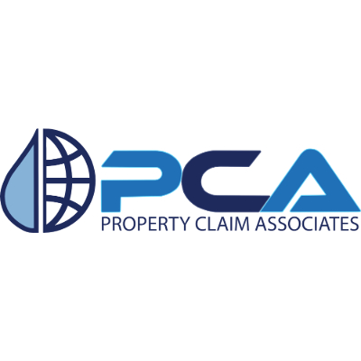 Property Claim Associates logo