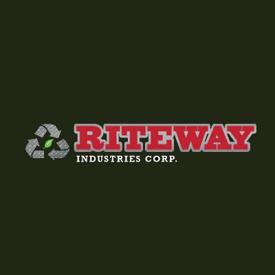 Riteway Industries Corp. logo