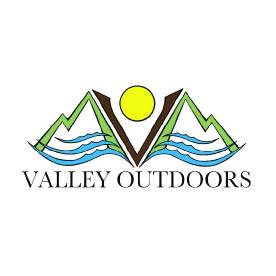Valley Outdoors logo