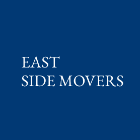 East Side Movers logo
