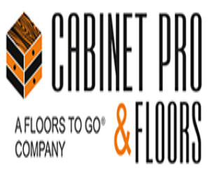 Cabinet Pro & Floors logo