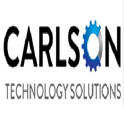 Carlson Technology Solutions, Inc. logo