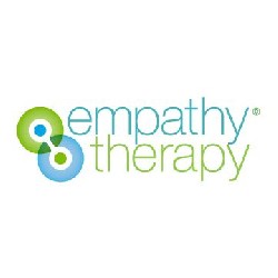 Empathy Therapy logo