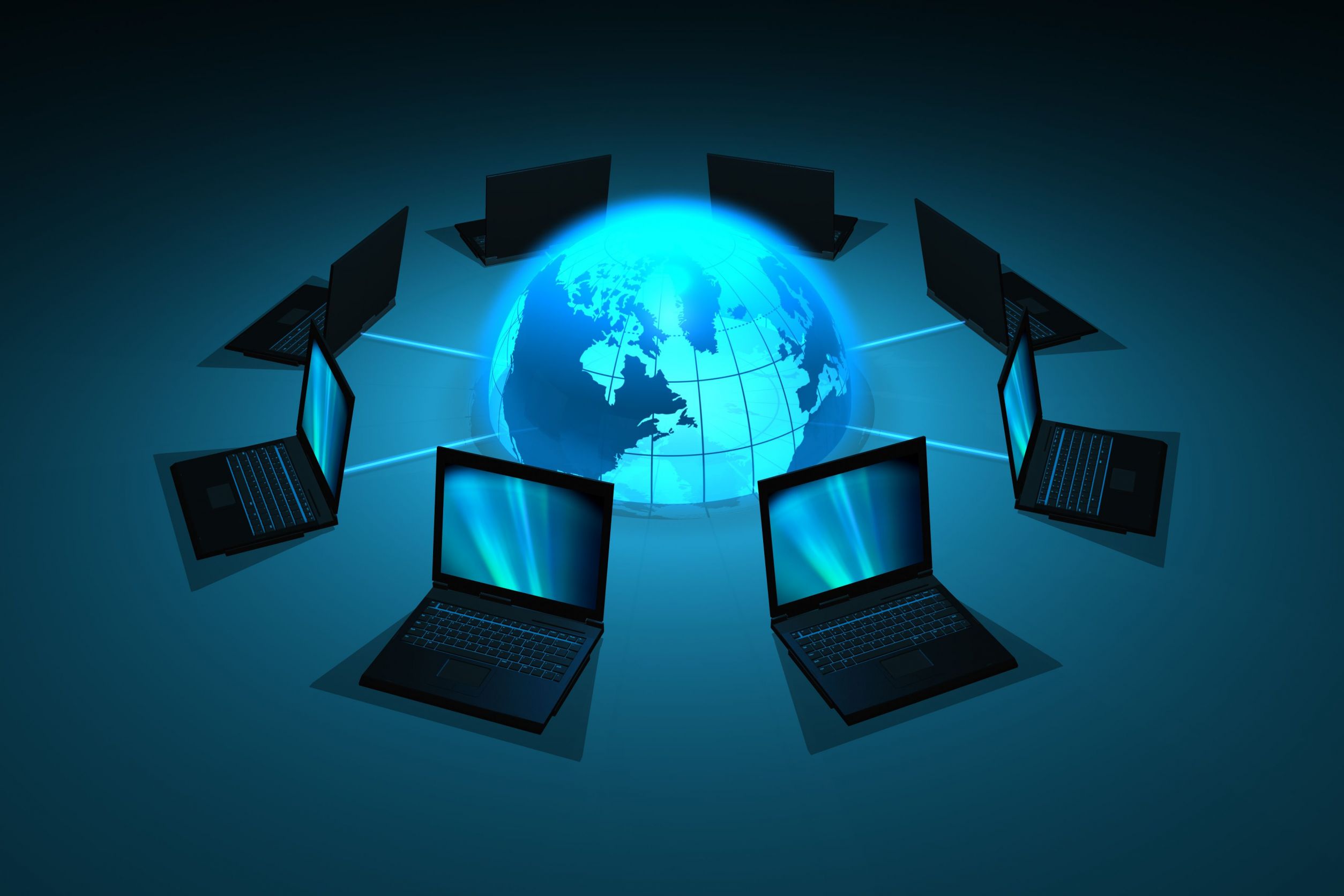 Central Georgia Technology, LLC
