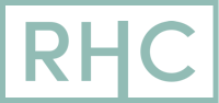 Robert H. Cohen, MD logo