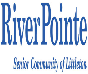 Riverpointe logo