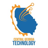 Central Georgia Technology, LLC logo
