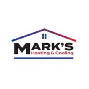 Mark’s Heating & Cooling