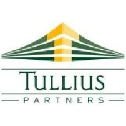 Tullius Partners logo