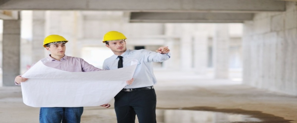 Ken Walker Builders, Inc.