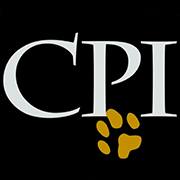 Canine Protection International logo