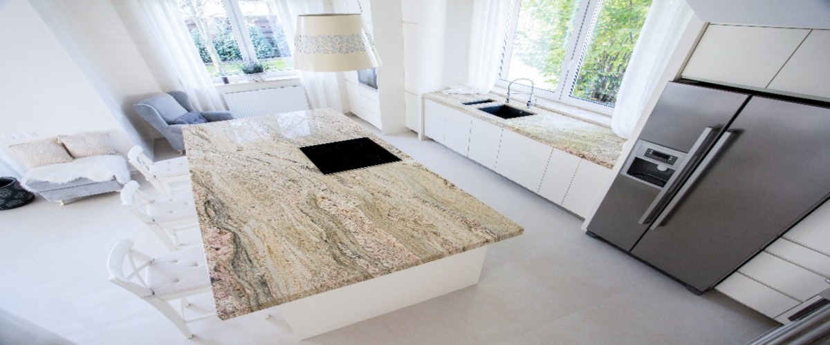 Countertop Store