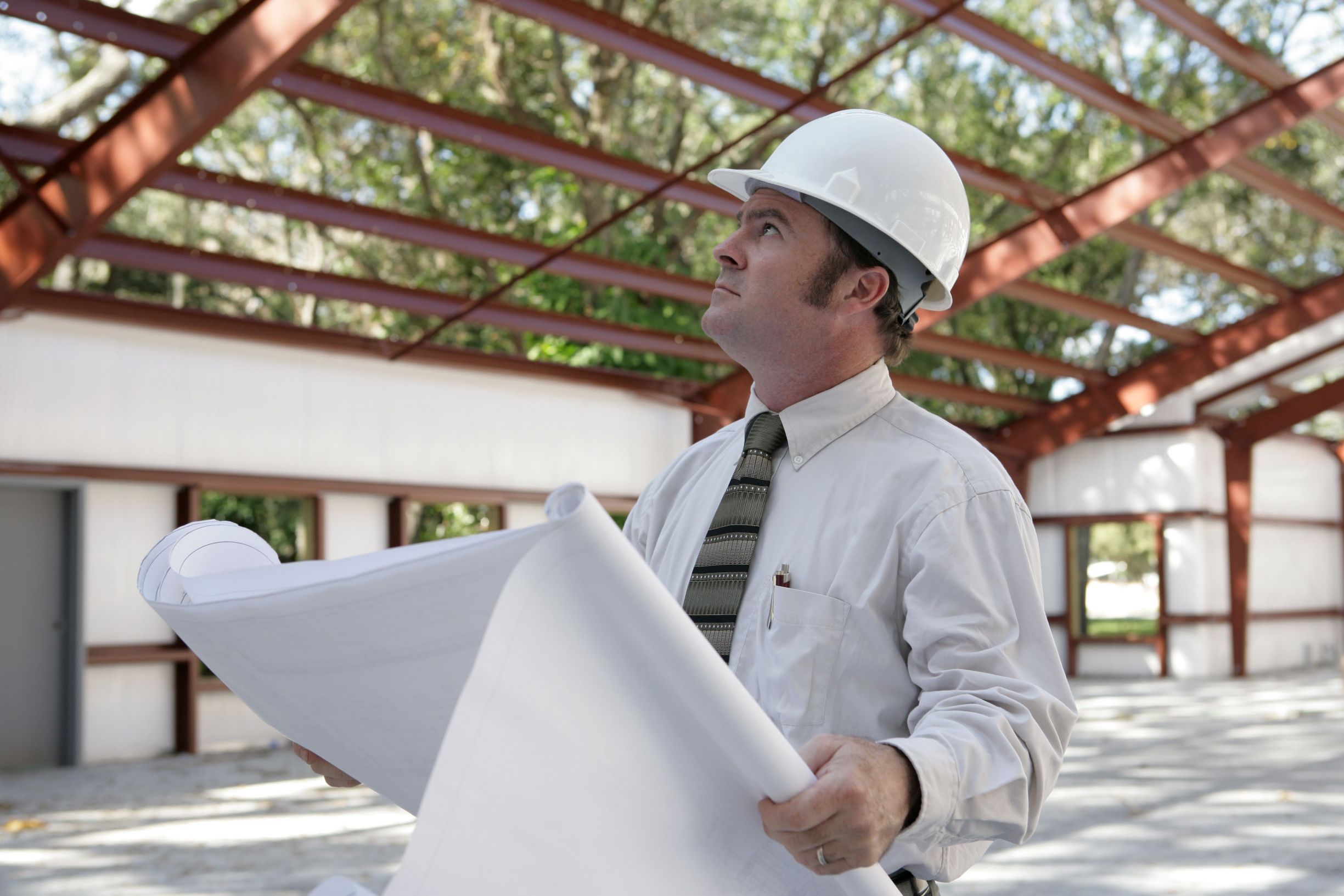Maryland Home Improvement Masters
