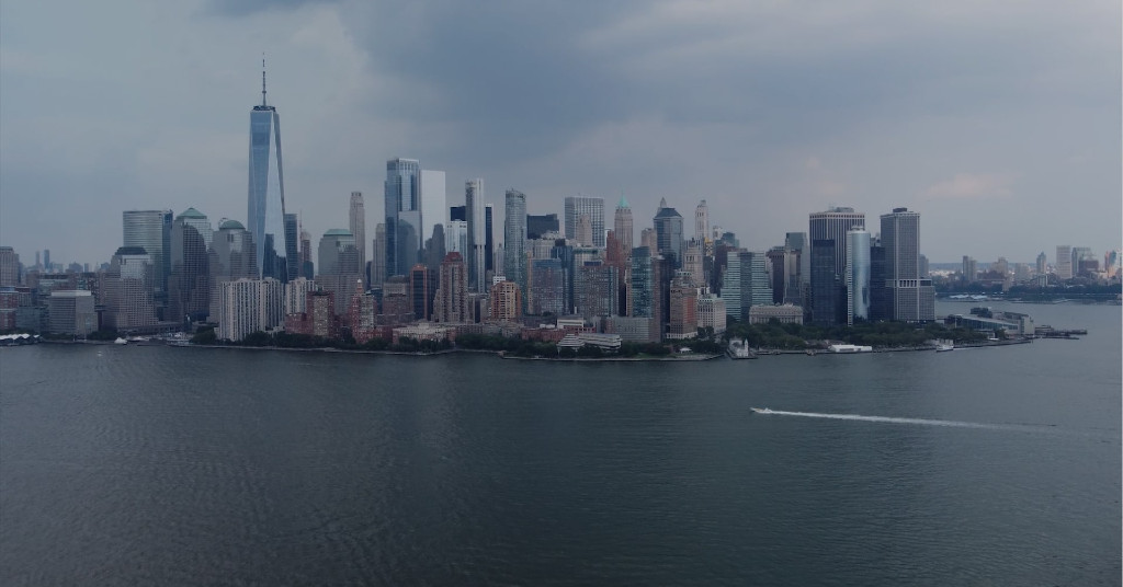 Wolofsky PLLC