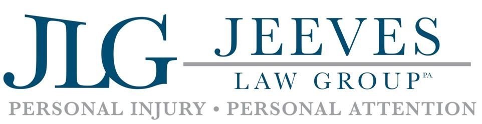 Auto Accident Lawyer St. Petersburg Fl logo