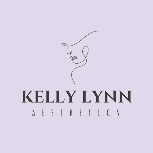 Kelly Lynn Aesthetics logo