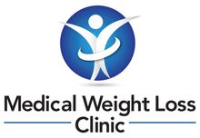 Aziz Medical Center – Medical Weight Loss Clinic logo