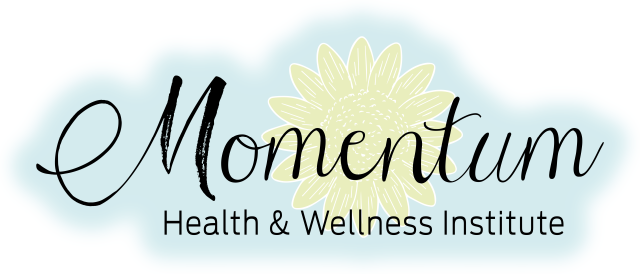 Momentum Health & Wellness Institute