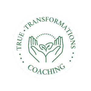 True Transformations Coaching logo