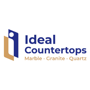 Countertop Store logo