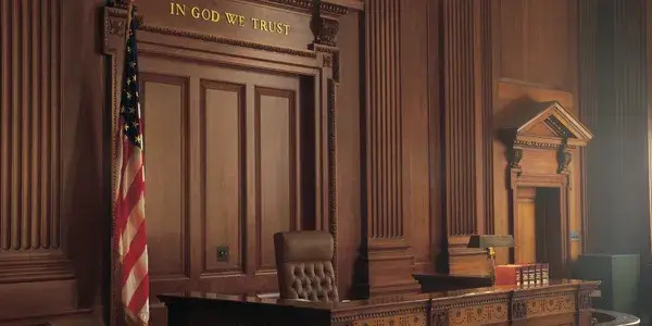 ReGain Law Firm