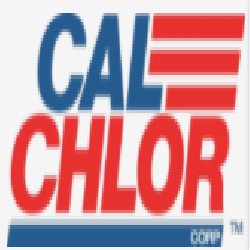 Cal-Chlor Corporate Headquarters logo