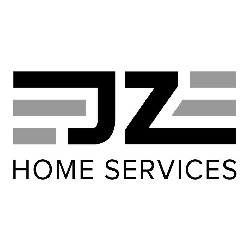 JZ Home Audio & Video logo